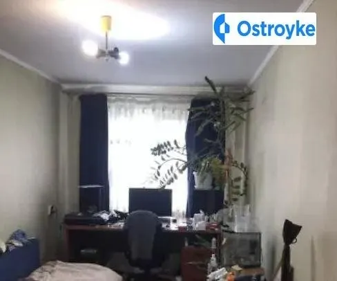 Академика Заболотного улица — фото 1