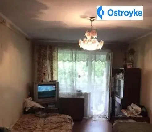 Академика Заболотного улица — фото 3