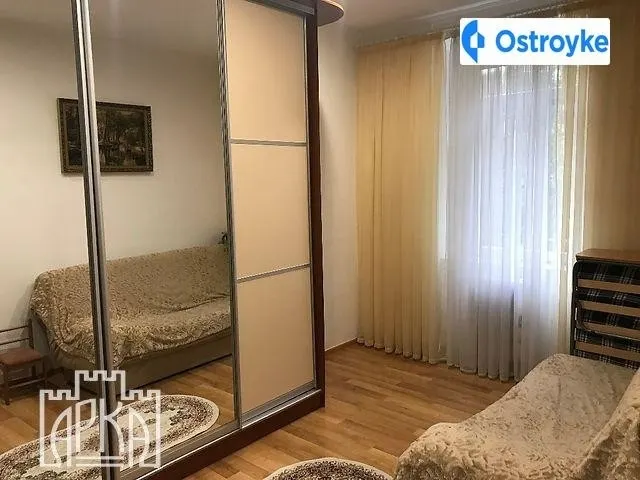 Гагарина Юрия улица — фото 1