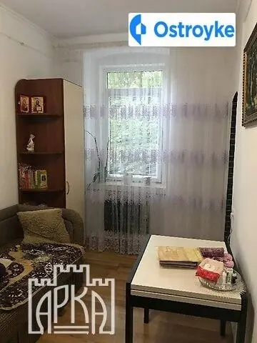Гагарина Юрия улица — фото 3