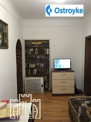 Гагарина Юрия улица — фото 5