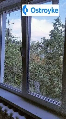 Варненская улица — фото 3