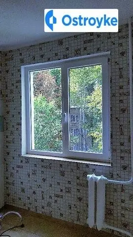 Варненская улица — фото 5