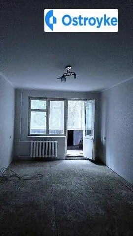 Варненская улица — фото 2