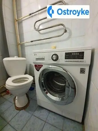 Валентинівська улица — фото 4