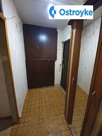 Валентинівська улица — фото 2
