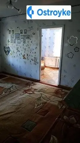 Победы улица — фото 4