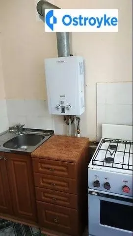 Победы улица — фото 1