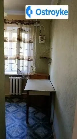 Победы улица — фото 2