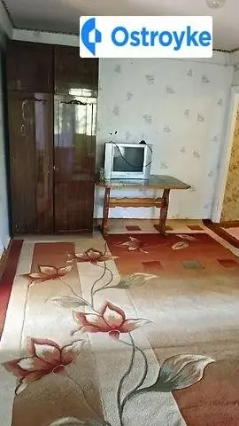 Победы улица — фото 5