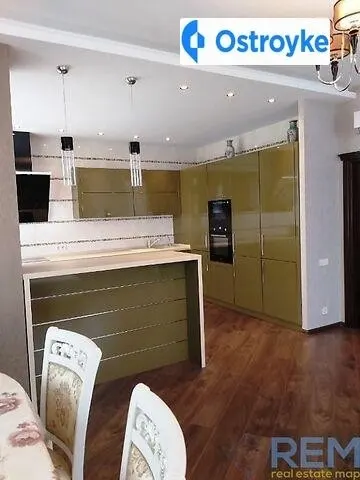 Французский бульвар — фото 1