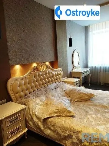 Французский бульвар — фото 3