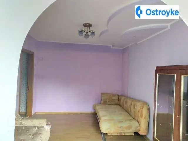 Продаж 3-кімнатної квартири, 64 м², Хмельницький — фото 4