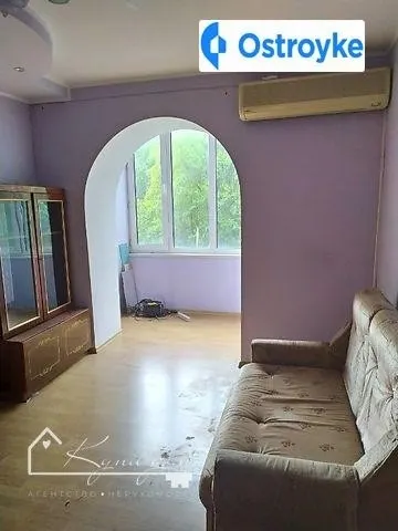Продаж 3-кімнатної квартири, 64 м², Хмельницький — фото 1