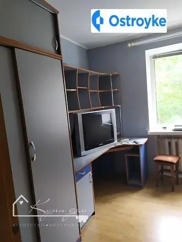 Продаж 3-кімнатної квартири, 64 м², Хмельницький — фото 3