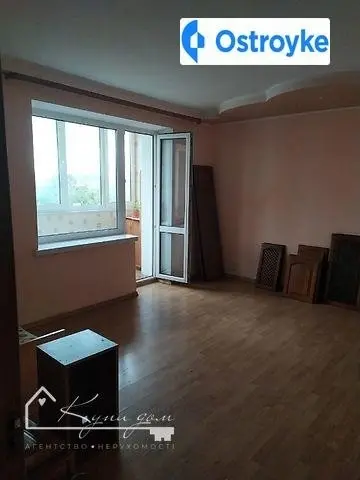 Продаж 3-кімнатної квартири, 64 м², Хмельницький — фото 5