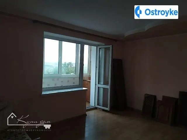 Продаж 3-кімнатної квартири, 64 м², Хмельницький — фото 2