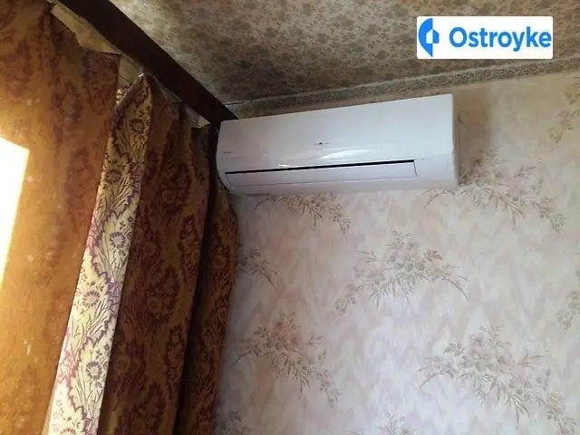 пр. Тракторостроителей — фото 4