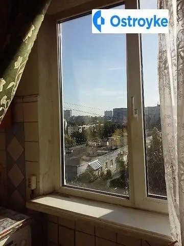 пр. Тракторостроителей — фото 5