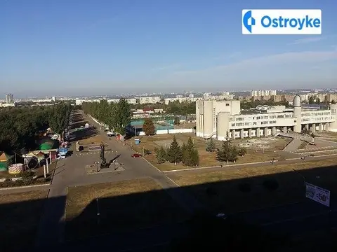 пр. Тракторостроителей