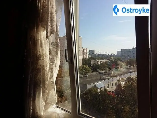 пр. Тракторостроителей — фото 3