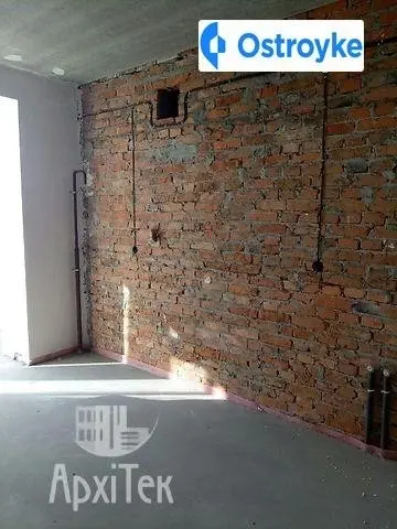 Продаж 3-кімнатної квартири, 82 м², Хмельницький — фото 3