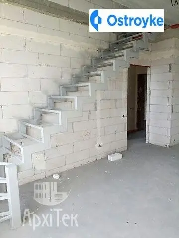 Продаж 3-кімнатної квартири, 82 м², Хмельницький — фото 5