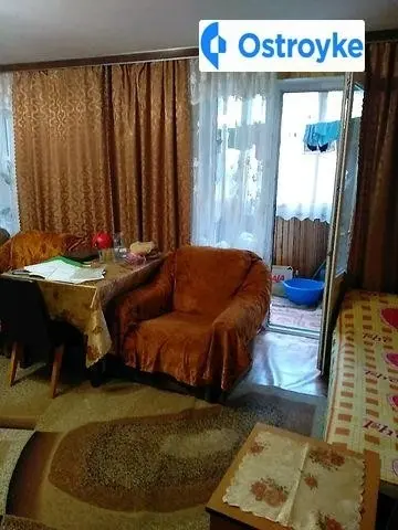 Семашко улица — фото 2