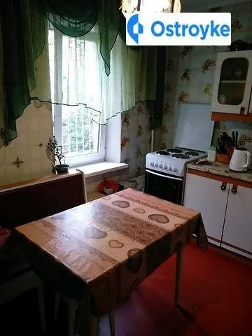 Семашко улица — фото 1
