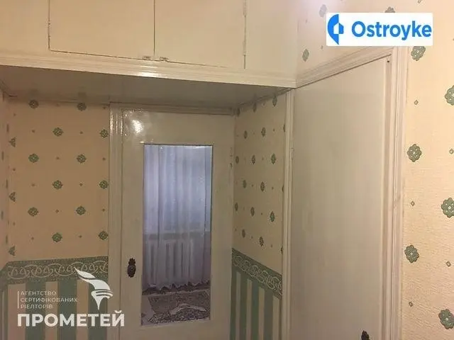 Олега Антонова улица — фото 5