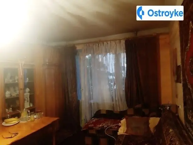 Мазепы Гетьмана улица — фото 4