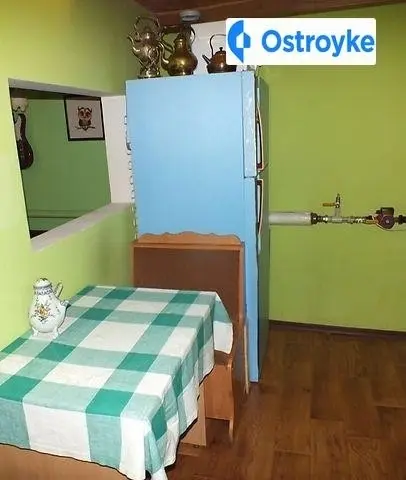 Малиновского — фото 3