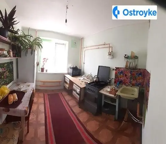 Вокзальная улица — фото 3