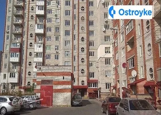 Корольова — фото 1