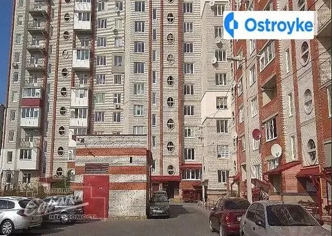 Корольова