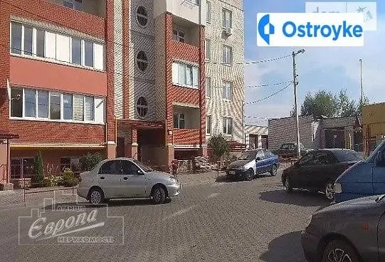 Корольова — фото 3