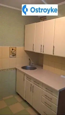 Бреуса улица — фото 5