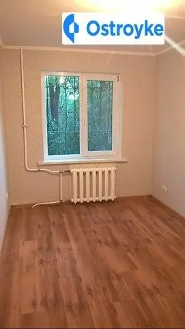 Бреуса улица — фото 3