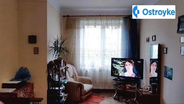Коперника улица — фото 1