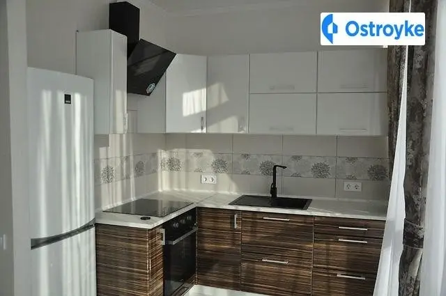Продаж 2-кімнатної квартири, 60 м², Одеса — фото 4