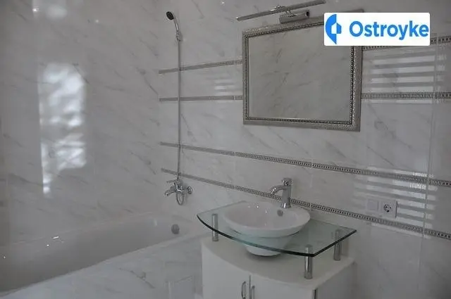 Продаж 2-кімнатної квартири, 60 м², Одеса — фото 3