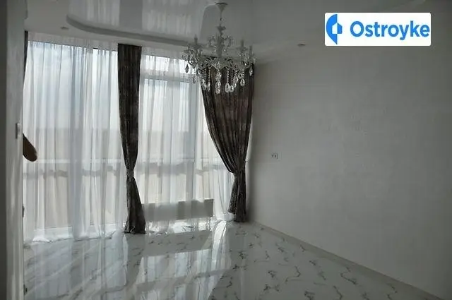 Продаж 2-кімнатної квартири, 60 м², Одеса — фото 2