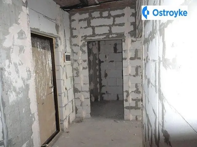Красноармейская улица — фото 5
