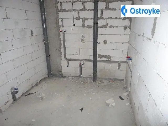 Красноармейская улица — фото 4