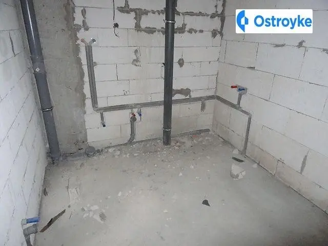 Красноармейская улица — фото 3