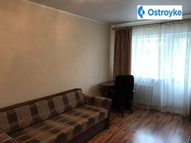 Александрийская — фото 1