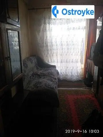 Академика Курчатова улица — фото 2