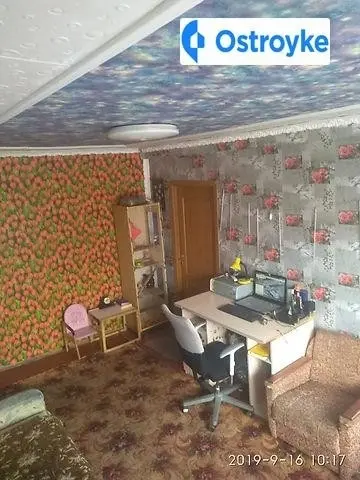 Академика Курчатова улица — фото 5
