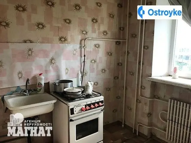 Галицька — фото 5