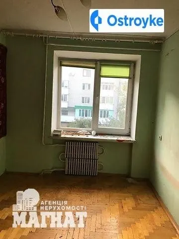 Галицька — фото 1